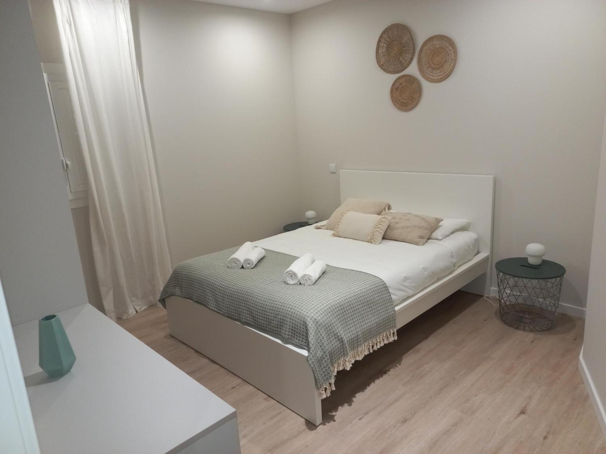 Casinha De Santo Amaro Guest House Ourém Екстериор снимка
