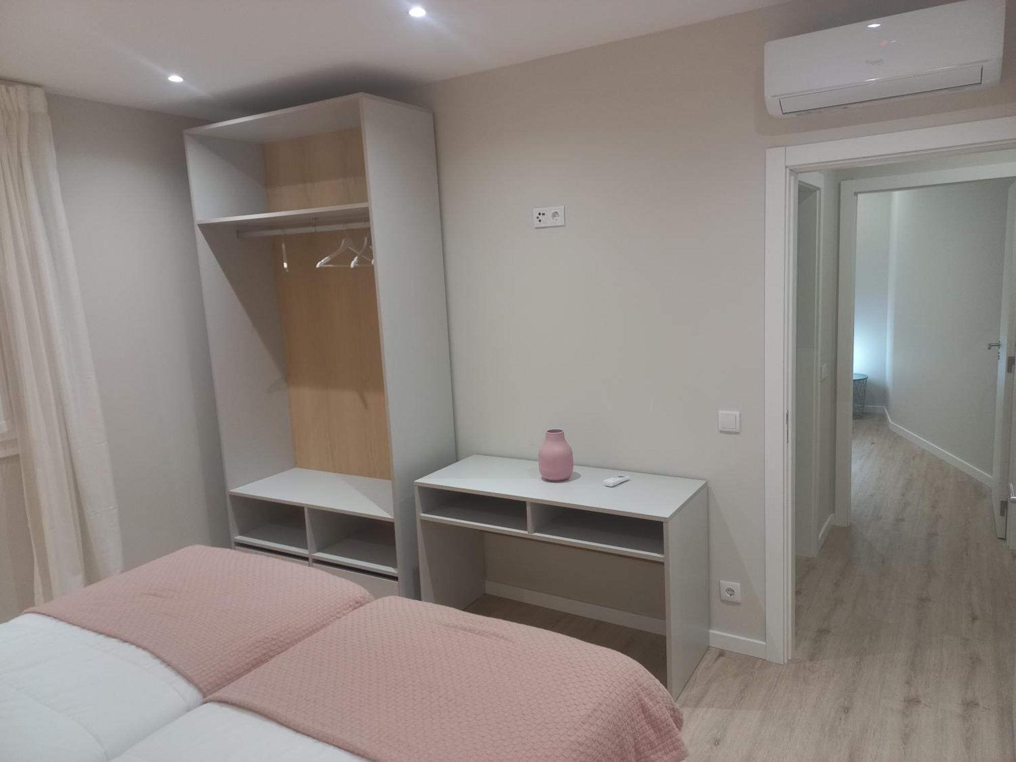 Casinha De Santo Amaro Guest House Ourém Екстериор снимка