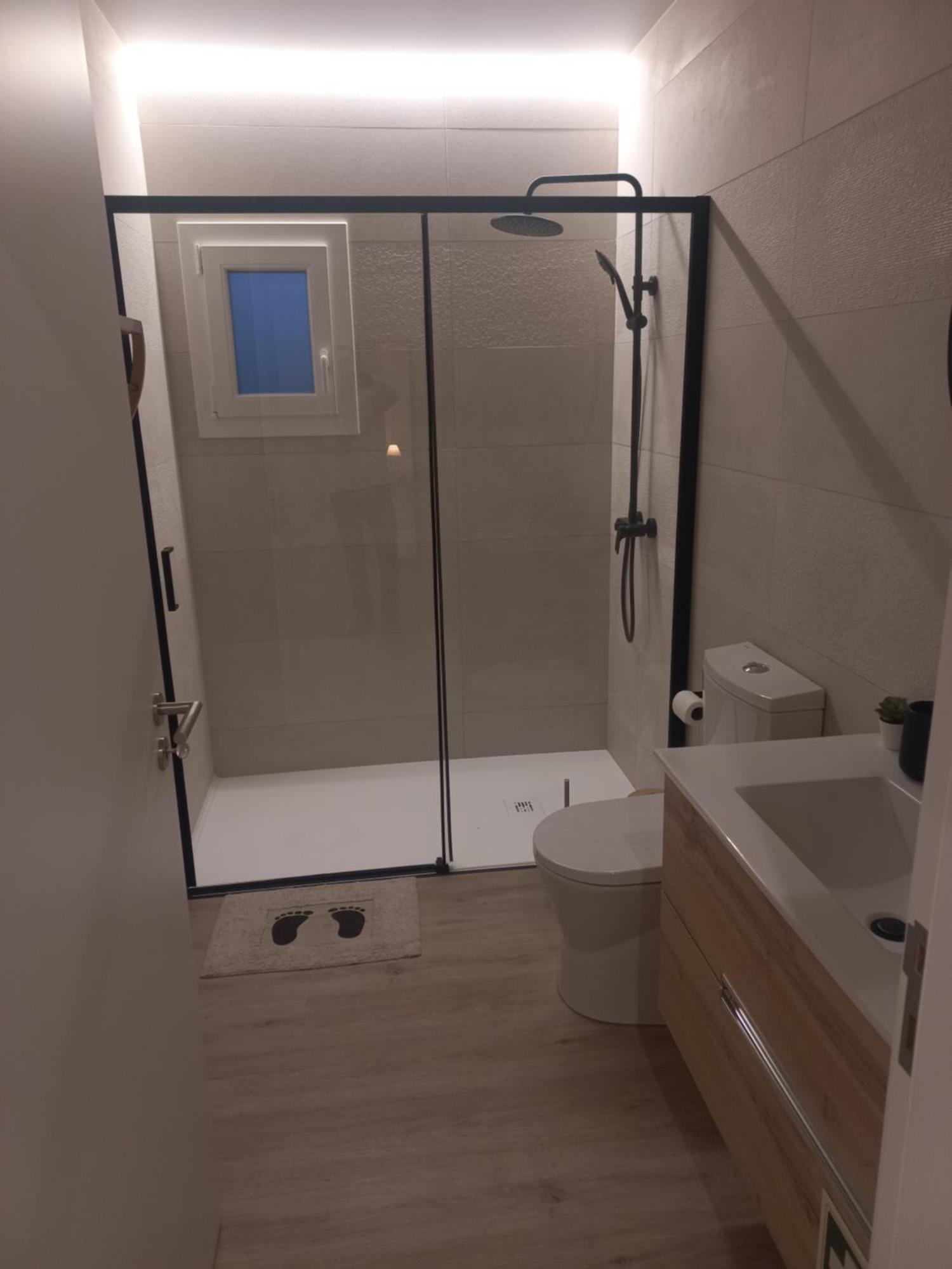 Casinha De Santo Amaro Guest House Ourém Екстериор снимка